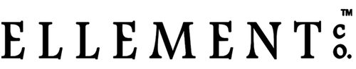 Ellement Co.